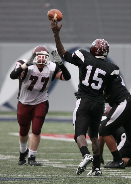 充滿期待 充滿期待