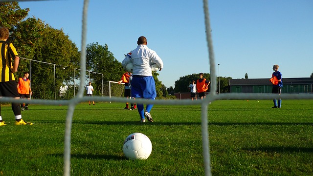 樣的新星能 樣的新星能
