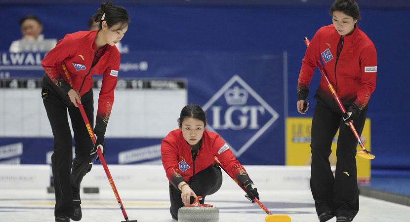 巅峰时期的 巅峰时期的