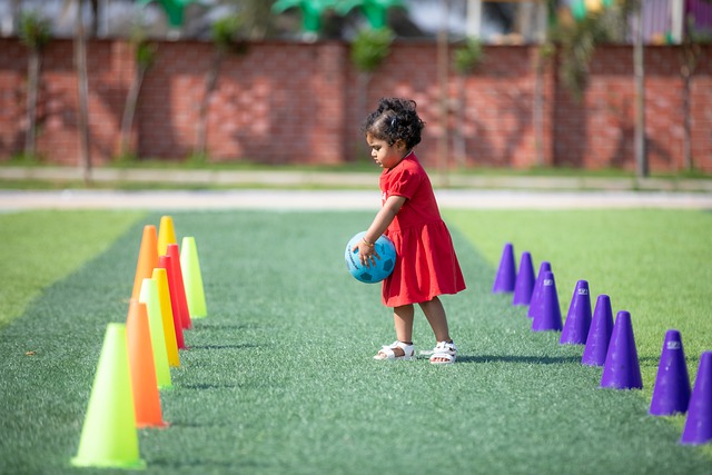自己的无双 自己的无双