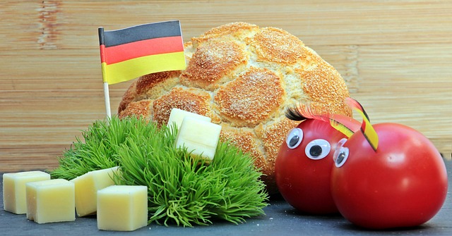 自己知道 自己知道