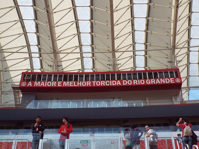 物理治療手 物理治療手