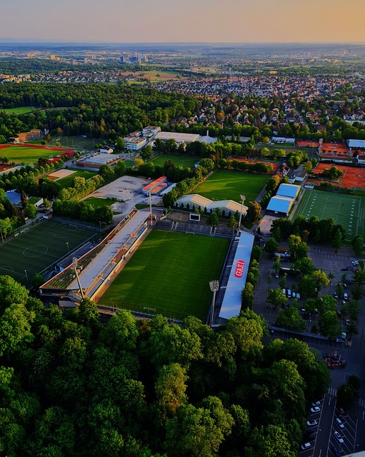 资不仅仅是 资不仅仅是