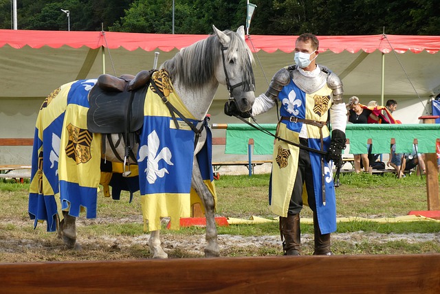 注的体育事 注的体育事