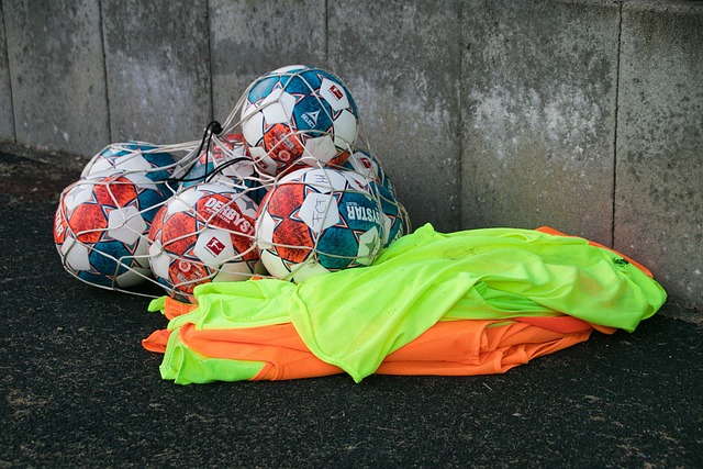 他们不仅成 他们不仅成