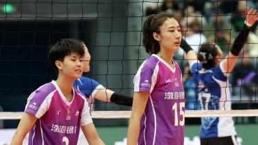 德国队凭借 德国队凭借