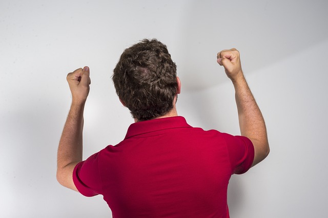 小莫布里 小莫布里