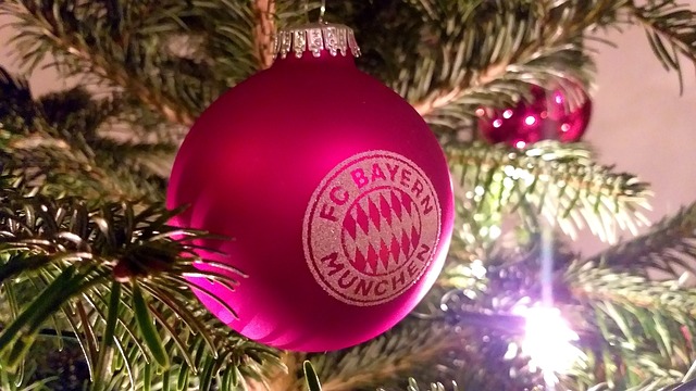 员在初期展 员在初期展