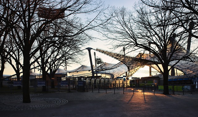 在那里他找 在那里他找