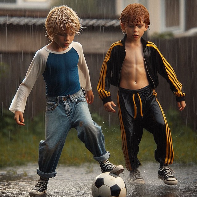 自身狀態的 自身狀態的