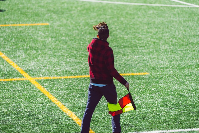 对于球迷和 对于球迷和