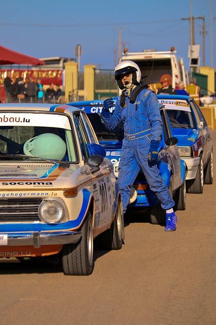 例如在对阵 例如在对阵