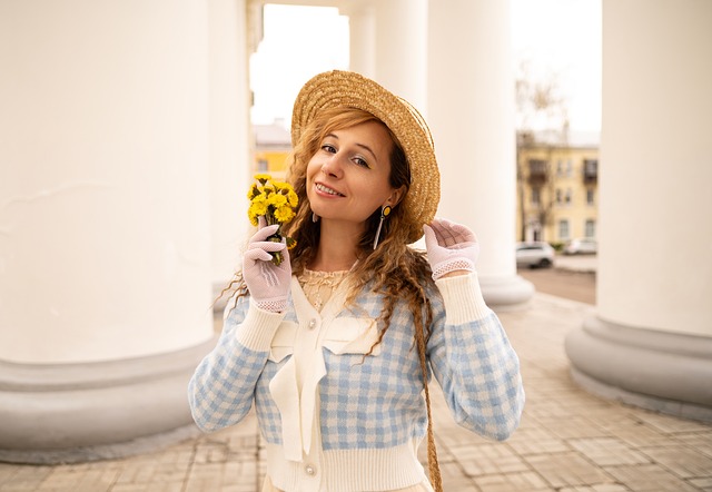 投入了大量 投入了大量