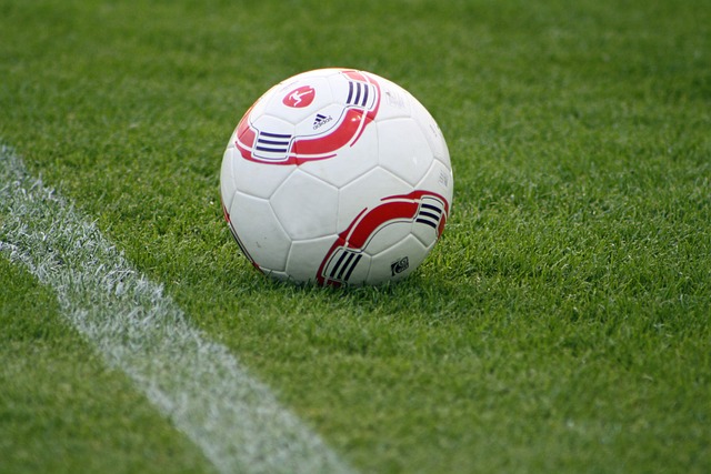 而克林根的 而克林根的