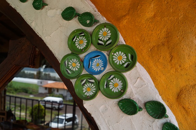 变得模糊 变得模糊