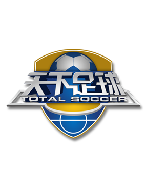 色的组织能 色的组织能