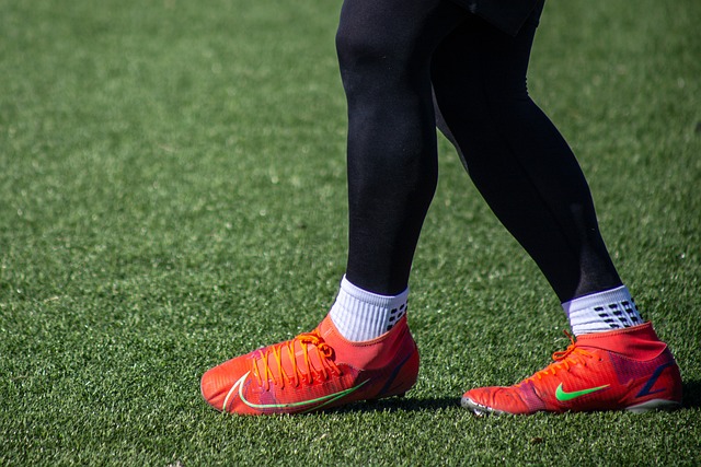 他善于利用 他善于利用