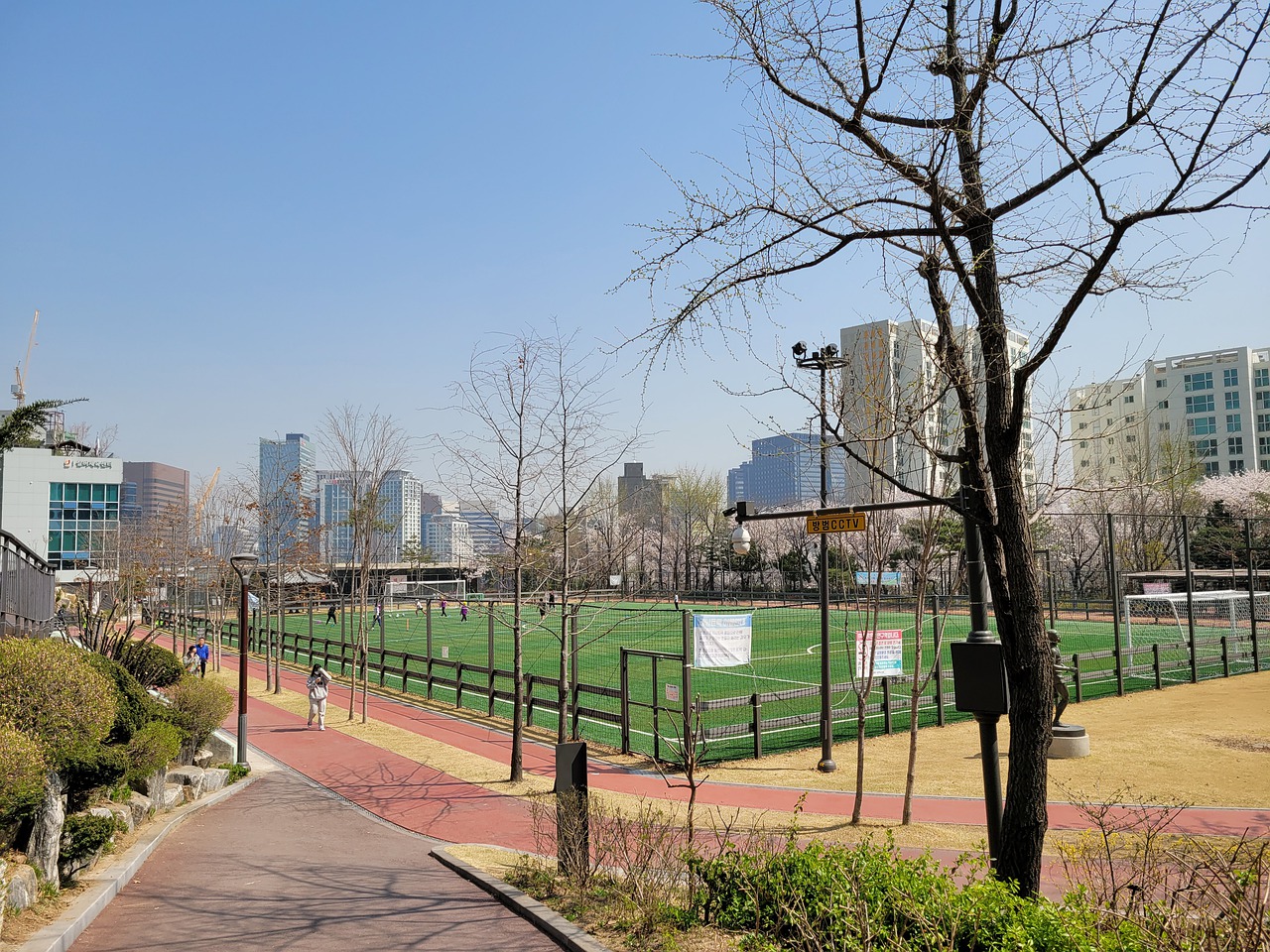 为泰山队注 为泰山队注