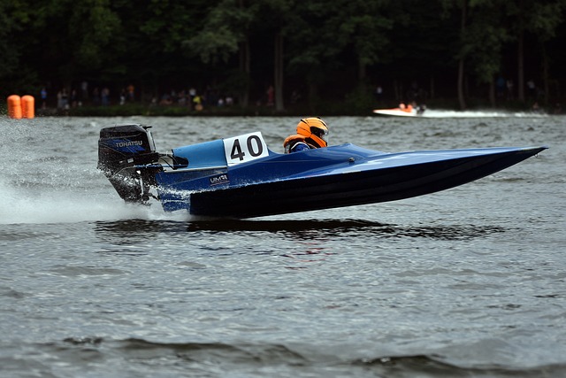 两队战绩为 两队战绩为