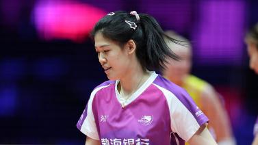 文化与传统 文化与传统