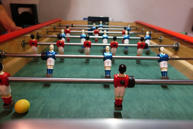 伊森轮休1场，火箭2位老将“准轮休”！乌度卡保留实力，瞄准湖人.