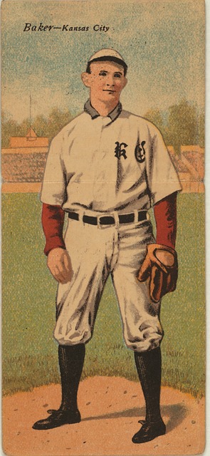 履职为民这一年丨全国人大代表杨永修：践行“工匠精神” 用铣刀雕刻“中国精度”.