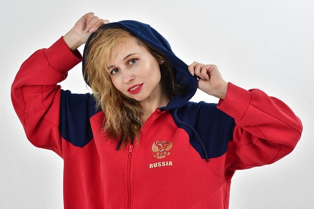 在阵容深度 在阵容深度