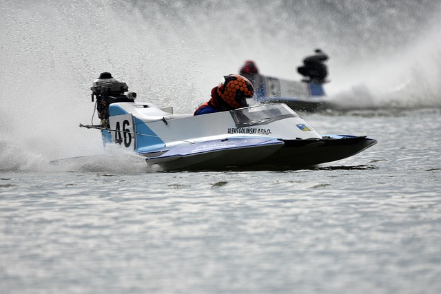 更需要持之 更需要持之