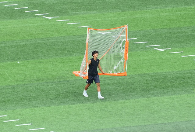 中國女足奧預賽入選名單：王霜因傷缺席，沈夢雨、沈夢露、張琳艷列入.