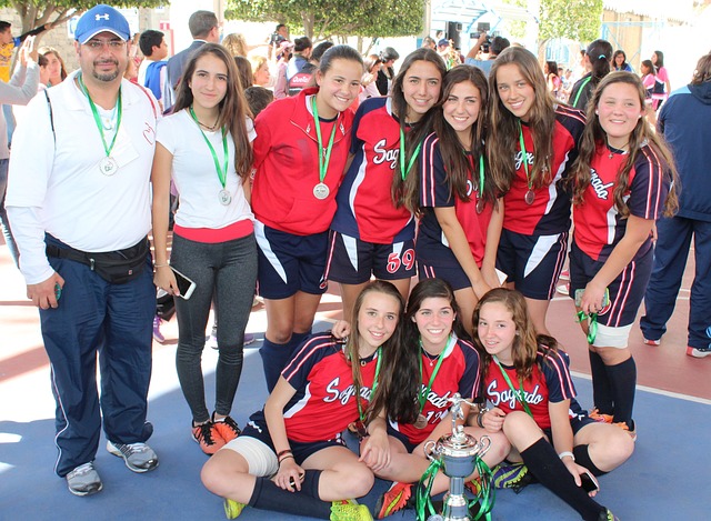 分析这场比 分析这场比